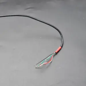 Sealed Soapbar 6-String Bass Pickup 11 H182e06a4b4114cfa9125fd725bdcd5adx