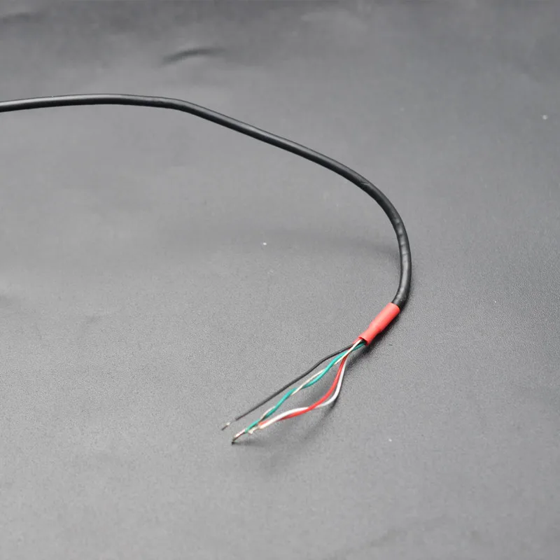 Sealed Soapbar 6-String Bass Pickup 6 Sealed Soapbar 6-String Bass Pickup - Image 6