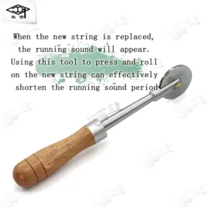 H185efe34e9a94c07aff6d4b9ea5671bdK