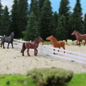 H18802934fde84bc38d563cbe50a432f3u