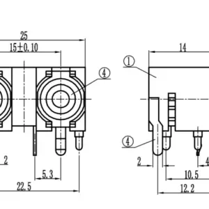 H188f4575b0dd4a02b437e81a0335bd07u