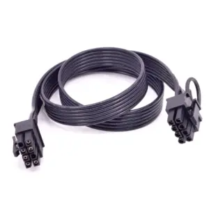 H18a3152414d1452a887b21f913bb2956f 1