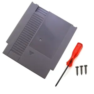 H18d51fe391e04995a871af0a68545dbdm