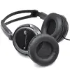 Replacement Ear Pads for JVC HA-RX300 RX300