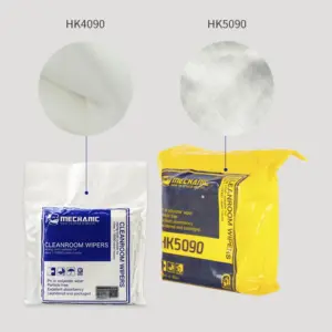 H18eb13718313428aa606d0bbfd90cc46f