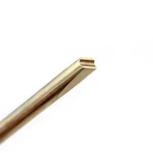 H18f0b82dab954c7a907a2ecdcf83ad99r 1