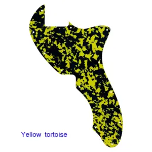 H18f8302d30384dc6a314d528a5de3d8dd