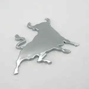 H18f83463193043a1b829da75adfaf5f1a