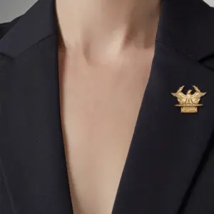 H18f9f38a83264f6ba0fd13880de6099eW