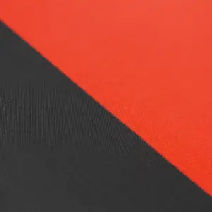 Vivid German Flag for Patriotic Displays 10 H18fa86983559481db08c644ade7acac1d