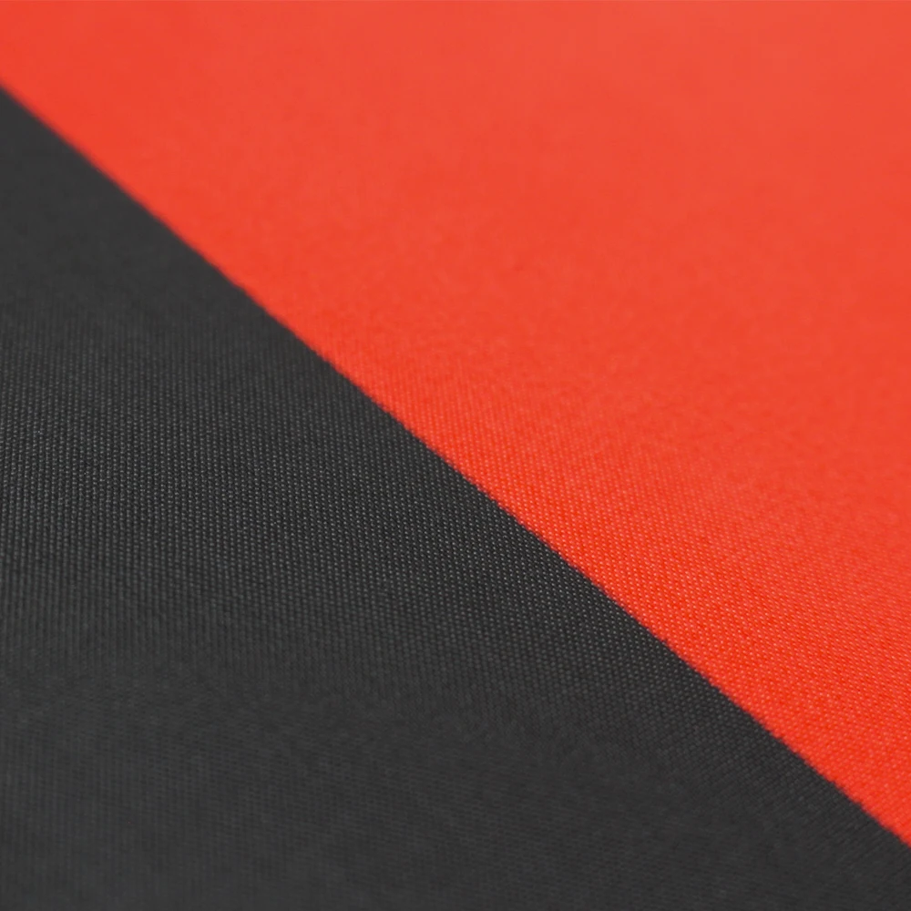 Vivid German Flag for Patriotic Displays 5 Vivid German Flag for Patriotic Displays - Image 5