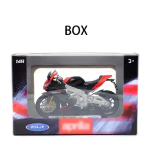 H1915531e3e4a4df5ae8514eb66dcd2e0Z