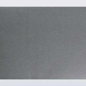 RC Car Decal Sheet - 30x19.5cm Vinyl Wrap 11 H1922b49d2f534f7d8b75117d567b7d6d2