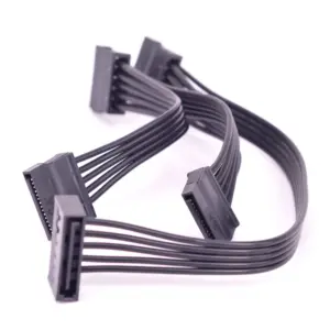 H193489fda8a34b1995e1513f6baec6fcG