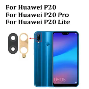 H195c54264cdc452c8e9def92813f2f59L