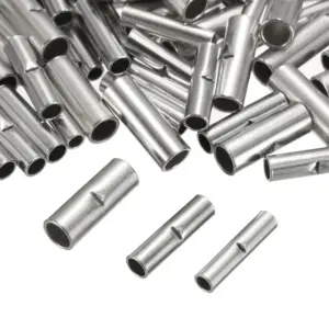 H196c2f8882d7432388a319bea1e08269d