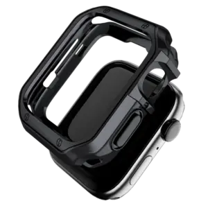 H198e7c052c5e4621a40735a034429b32E