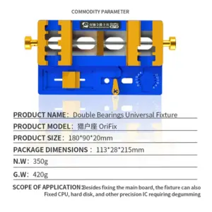 H1993e1ae523e46b5921b5a46d56250cfp