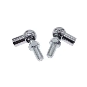 M8 Steel Gas Spring Connector Socket Assembly 7 H19afb3a75ebc4342beab1b944e1d60d1g