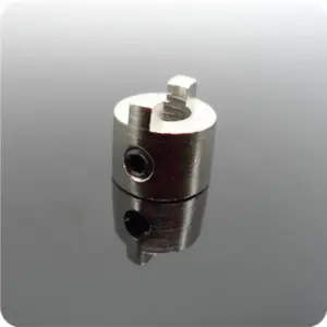 Set of 10 Metal Paddle Forks for RC Boats 7 H19d51d540c7d4dc8a3dd05b1ef450044P