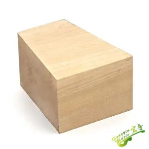 H19dab7146c554bf8818b305bdcc2299cj