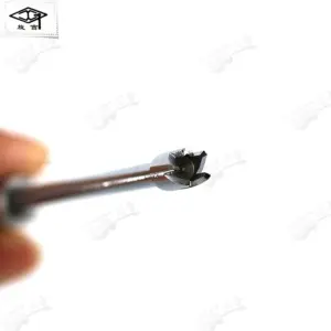 H19e27d1a2c5f44268e72412ead9a3330y