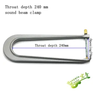 H19e7ec349c864692b5f5d4d00d0b2505C