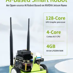 H1a1a2e315ce84e26b4ff28e7385eb766I