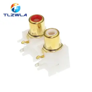 H1a29a52721874206af1126eb0614851cT