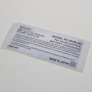 H1a2fe66582ab43e0b25cda0b36ba0c96l