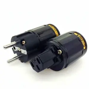 H1a32cccc217c45b9b40537b06da64c717