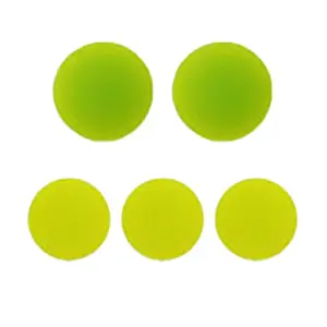 H1a3b8bf2d86a4422afe2eb3053b1b5ddG