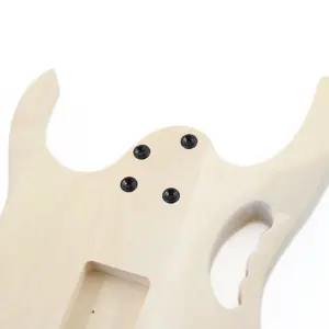 H1a8f22d3507d4771b48d3ddf1f40be71D