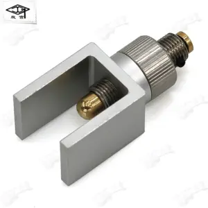 H1a9430a8be9b48e89dccb31d832a4524f