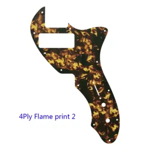 H1aa23af4c63f453283a7ae9bfa34f36ep