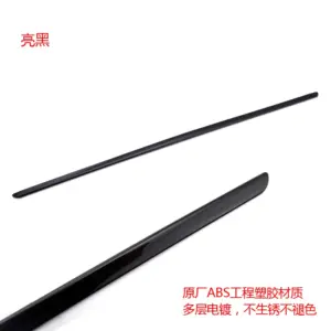 H1abd5798d66a4af0b28c9ea9b4d8f9dcA