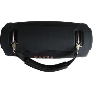 H1acb6e4f940449b9aa1d570b7241fa20O 1