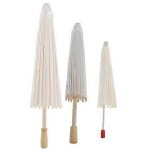 H1ad39419b9f04aeca3e6e04ef6acc9129