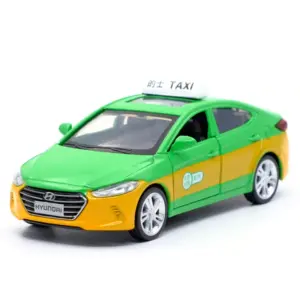 H1ae866b22ef140b498672f9f3bbf035bi