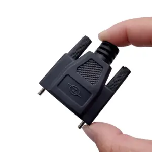 H1aef87ed98e84b7ab484f2657f3f2fb7g