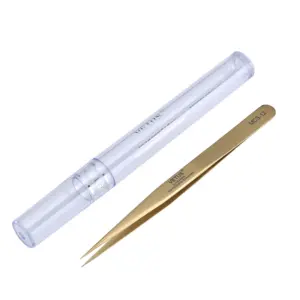 H1af1e4921afa43dd8c34dfd46a0a300b5