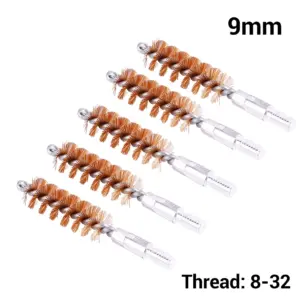 H1af80c286e2a451ab96d5367046ef589N