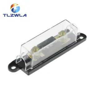 H1af8f24da9844ba4b75761ffefd4539cR