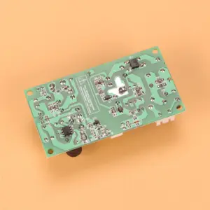 H1afbc30e906f479d81318493f07e9338E