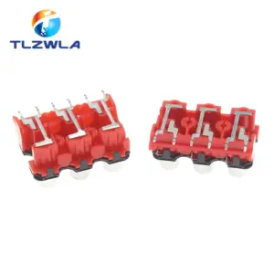 9-Foot RCA Concentric Socket for AV Systems 7 H1afbf0b96d4a41b389a9c317f4405a94G