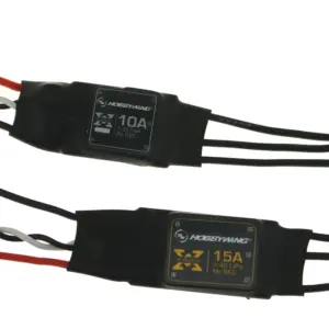 H1afc467b3111445faa53196446d97851D