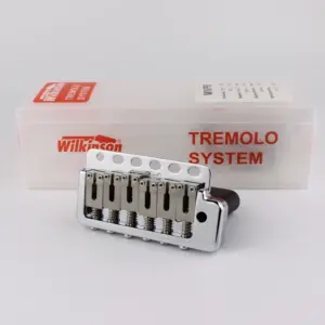 H1b01f3b21eec425cb7cb87827a4a4c2fw