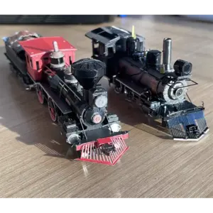 H1b0f308b3c454a0abcd8b2eec87561987