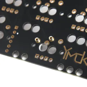 H1b18f1ef715e4a3f9406d4ba1d358a99j