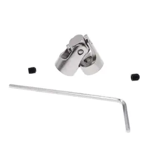 H1b204a0171db448a924bbc4b16fd2870T